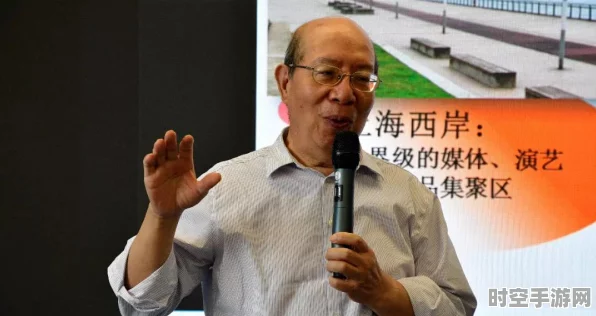 暗黑破坏神不朽国际服汉化教程揭秘，新兴IT技术下的游戏本地化趋势