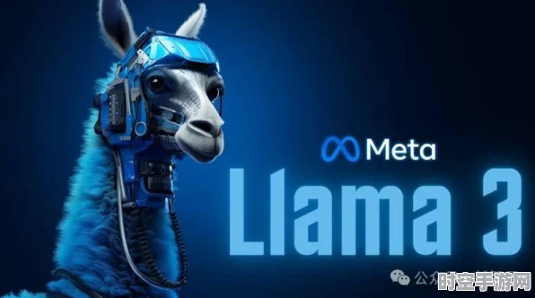 Llama与GPT对决，AI开源新时代来临？