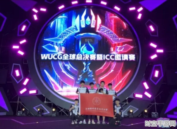 和平精英精英手册价值几何？IT技术新视角下的消费抉择
