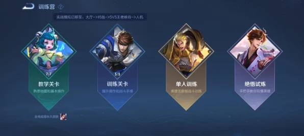 王者荣耀赛年皮肤领取新途径与IT技术前沿探索