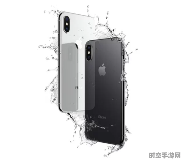 华强北新风貌，AI技术引领IT新潮流