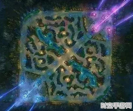 自由之战2引领IT技术新潮流，次世代画质与MOBA2.0的创新实践