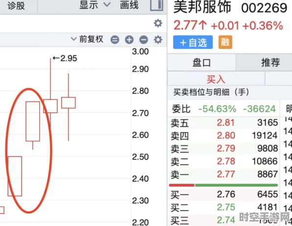 沐邦高科引领绿色循环IT技术创新