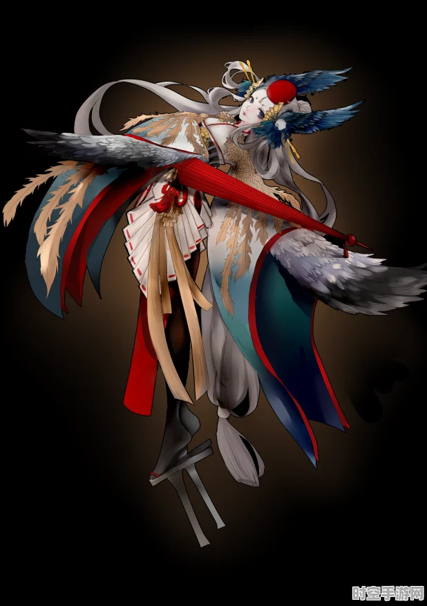 阴阳师游戏AI优化技术助力姑获鸟皮肤高效获取