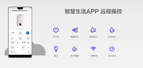 和平精英快捷文字技术引领IT新潮流