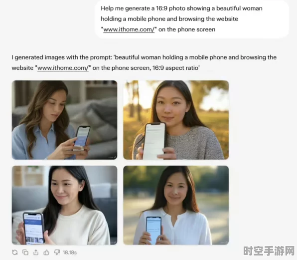 马斯克xAI新推Grok聊天机器人，付费订阅模式能否引领潮流？