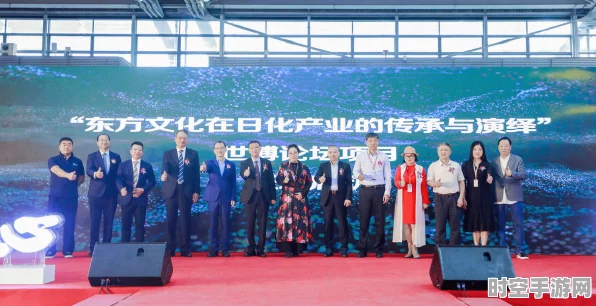 捕捉瞬间之美摄影赛圆满收官，大奖作品惊艳亮相，透视IT新技术浪潮