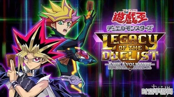 炉石传说神秘卡牌触发AI技术新热潮