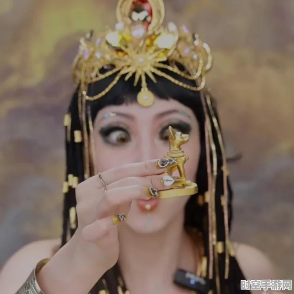 射频美容仪市场重启，觅光初普等品牌高价回归
