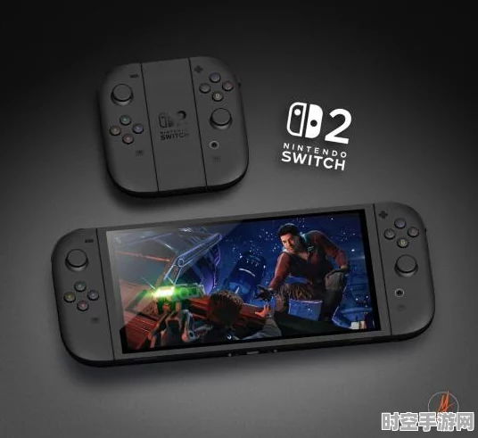 任天堂Switch 2曝光，霍尔效应摇杆引领游戏技术革新