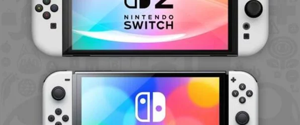 任天堂Switch 2曝光，霍尔效应摇杆引领游戏技术革新