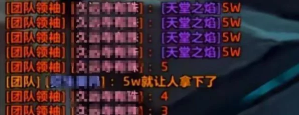 魔兽世界任务启示，探索IT新技术——云计算的崛起与影响