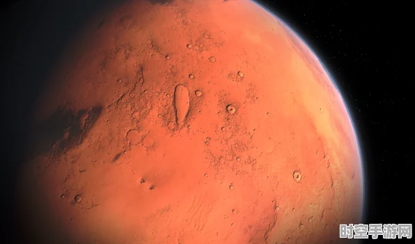 中国科大突破，火星电池实现高能量密度与长循环寿命