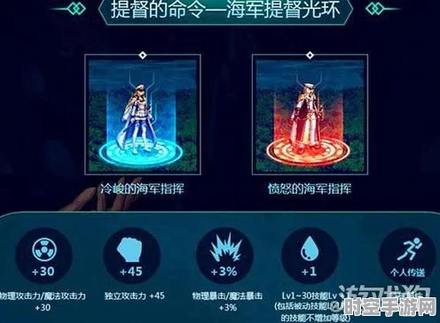 地下城与勇士手游月舞清辉光环获取新解，透视IT技术新进展