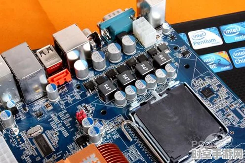 惠伦晶体突破技术壁垒，300MHz超高频晶振产品引领IT新潮流