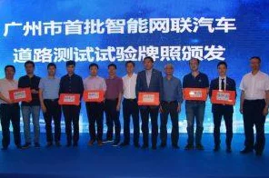 文远知行全新Robotaxi GXR，取消副驾驶位，重塑出行体验