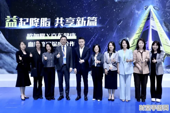 原研进口降脂新药益立妥®京东首发，IT技术助力医疗健康新突破