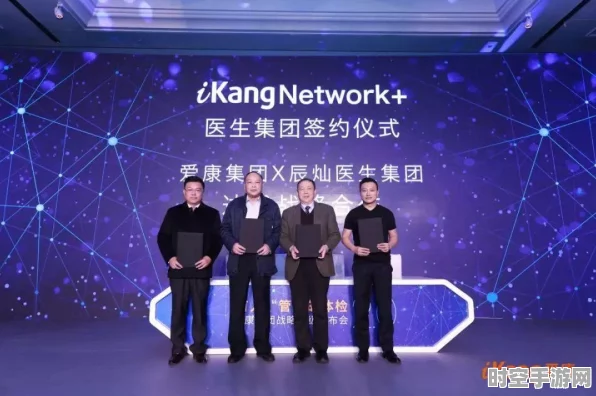 原研进口降脂新药益立妥®京东首发，IT技术助力医疗健康新突破