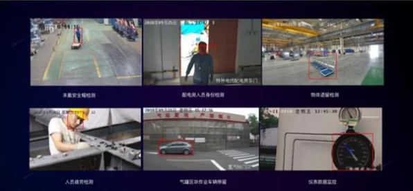 AI技术新突破引领IT领域革新潮流