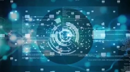 IT新纪元，量子计算引领技术革命