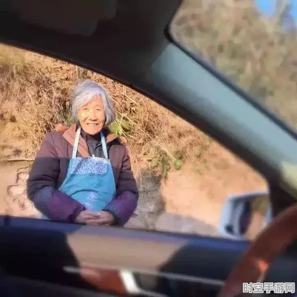旅行青蛙启示录，探索最新IT技术浪潮