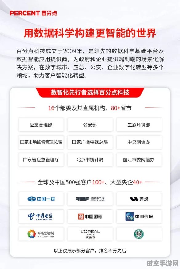 天天百应Pre-A轮融资数千万元，加速门店维修服务数字化进程