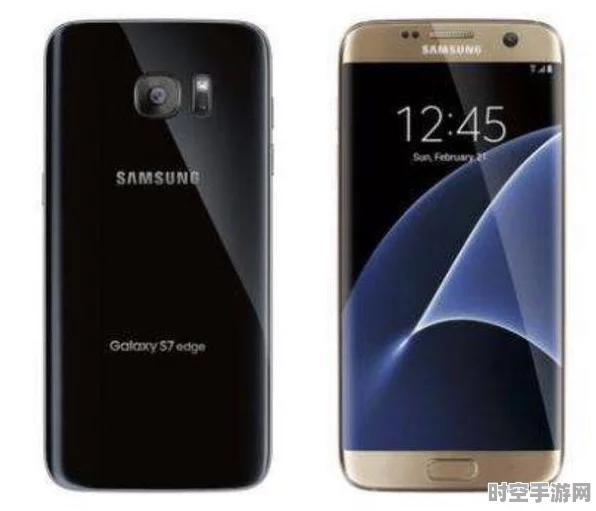三星Galaxy S25定档，AIOS系统亮相，AI手机时代真的来了？