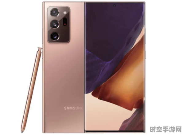 三星Galaxy S25定档，AIOS系统亮相，AI手机时代真的来了？