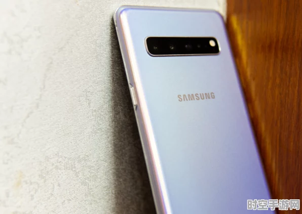 三星Galaxy S25定档，AIOS系统亮相，AI手机时代真的来了？