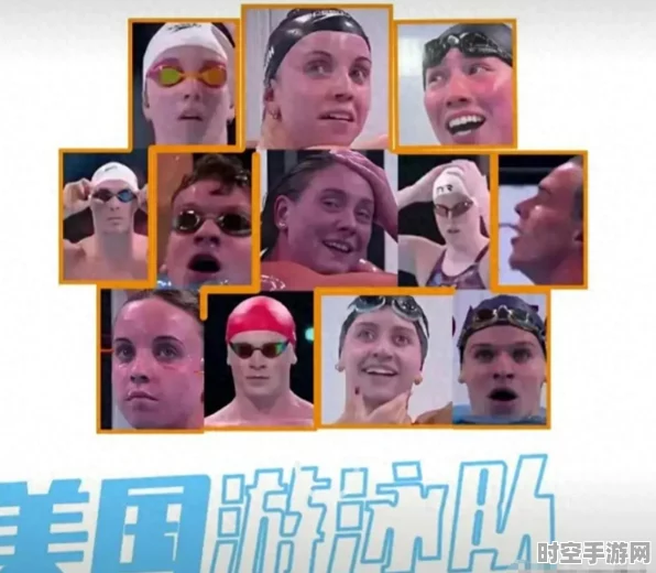 第五人格紫皮解锁卡分解紫薯收益揭秘，IT技术下的游戏经济新观察