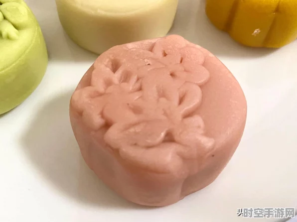 第五人格紫皮解锁卡分解紫薯收益揭秘，IT技术下的游戏经济新观察