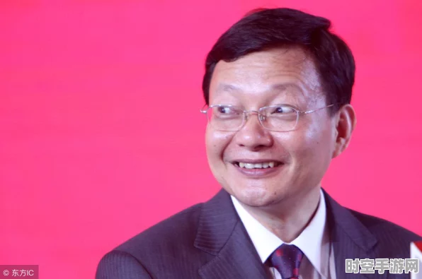 以闪亮之名苹果版上线，新兴IT技术再掀波澜