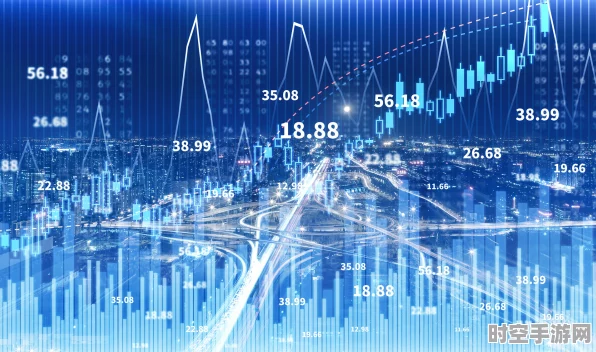 立讯精密宣城增资9亿，IT技术布局再升级
