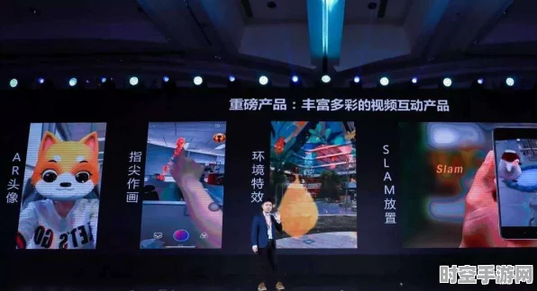 AI定制化小模型，IT技术新浪潮的领航者