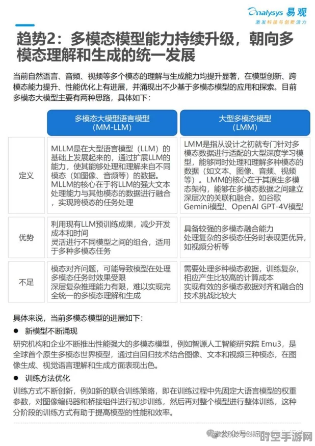 AI与DLSS 4，共绘未来技术新蓝图