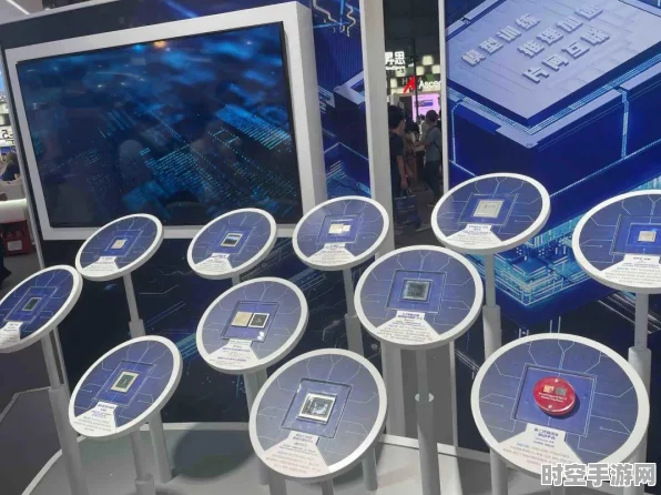 IT新技术，AI大模型掀起行业变革浪潮