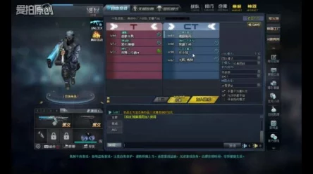 原神风信之锋适配钟离，新兴IT技术下的游戏装备革新