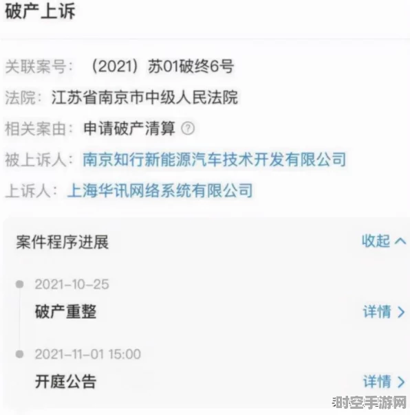 造车非终点，IT新技术引领未来变革
