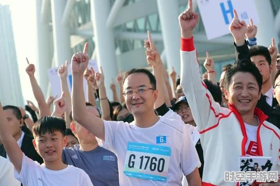 造车非终点，IT新技术引领未来变革