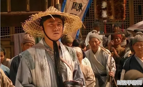 元气骑士道士皮肤热议背后的IT技术新动向
