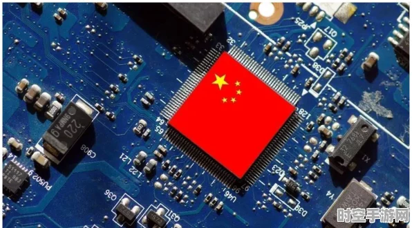 2025年IT技术新突破，量子计算引领未来变革