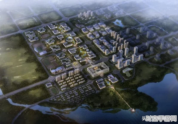 2025年IT技术新突破，量子计算引领未来变革
