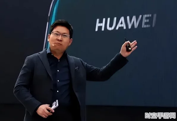 华为自动驾驶前CTO陈亦伦投身具身智能，它石智航引领技术新浪潮