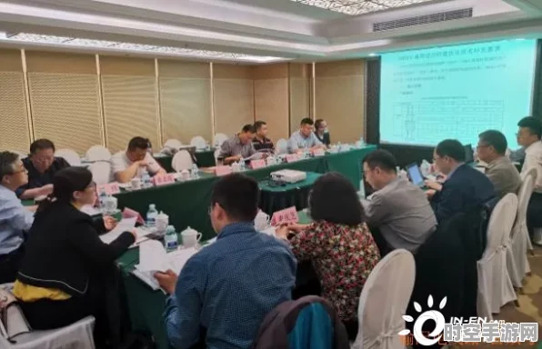 输电线路动态增容监测系统，IT技术助力电网效能跃升