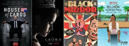 怪物猎人物语启示，探索IT新技术——瓶子王冠般的创新与应用