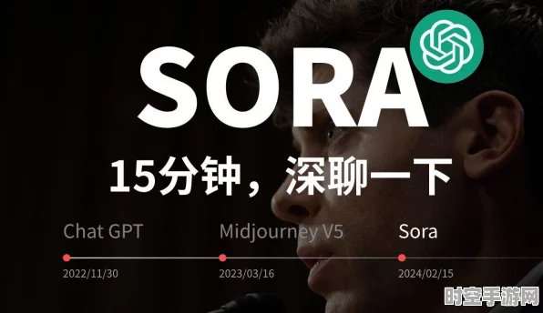 新版Sora技术曝光引热议，网友期盼价格亲民