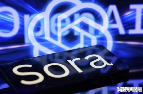 新版Sora技术曝光引热议，网友期盼价格亲民