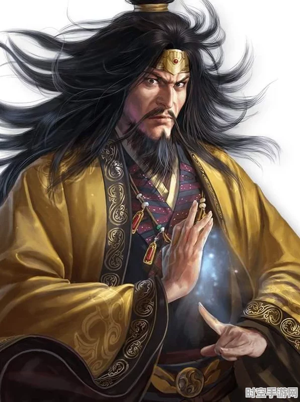 三国志14震撼上市，揭秘上市时间，探索IT技术新篇章