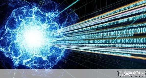 IT技术新纪元，探索量子计算的极限边界
