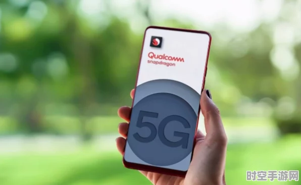 5G技术驱动美国无线数据使用量破百万亿MB大关